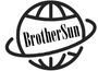Brothersun