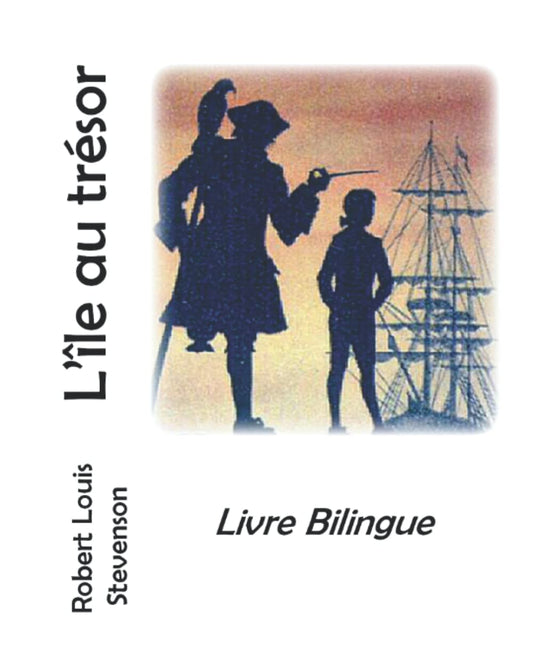 L'Île au trésor