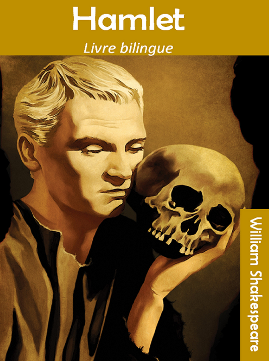 Hamlet