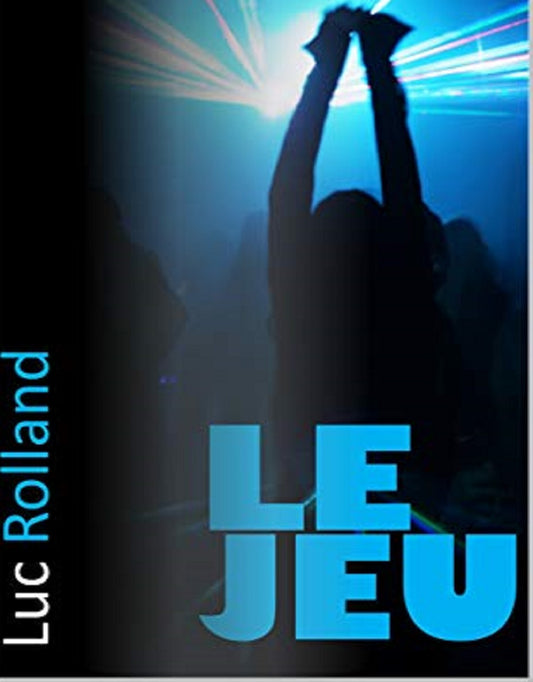 Le Jeu