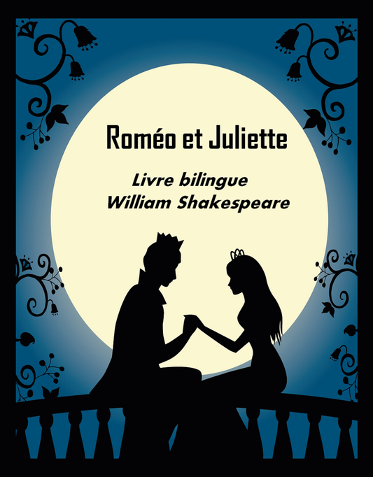 Roméo et Juliette