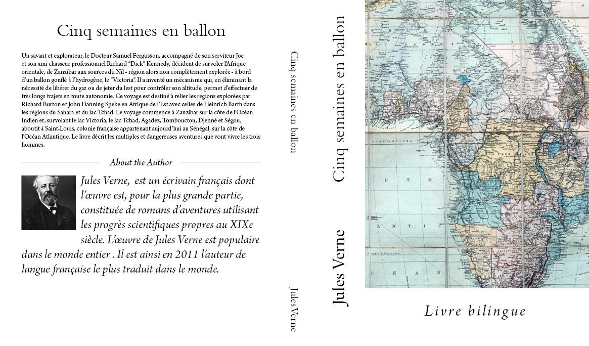 Les trois mousquetaires