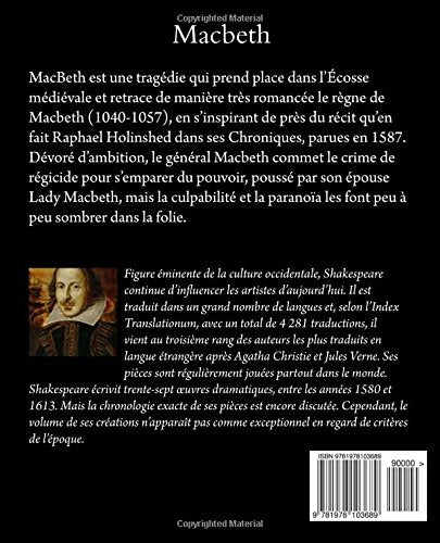 Macbeth