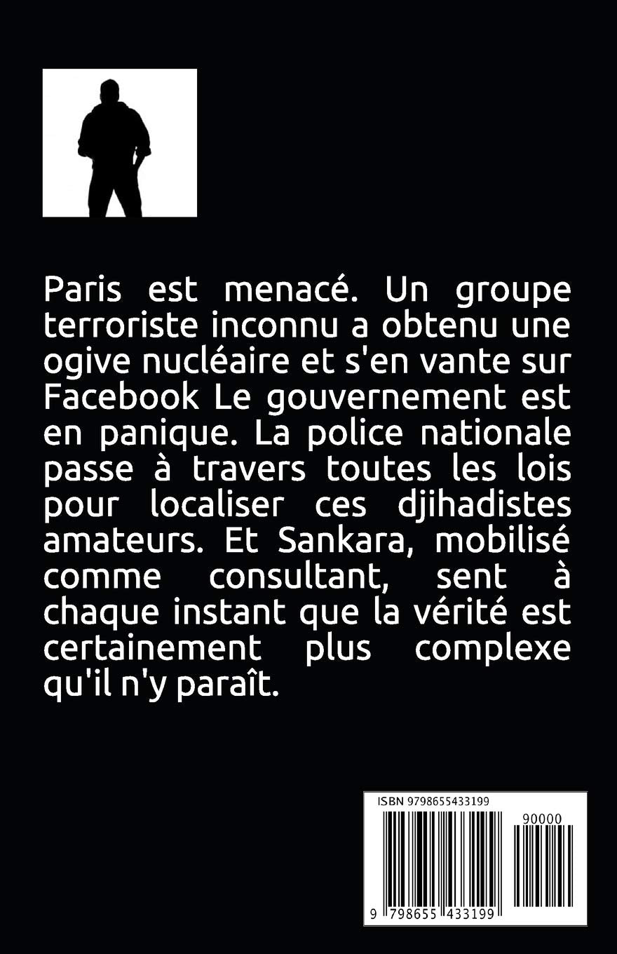 Tout sauf Paris
