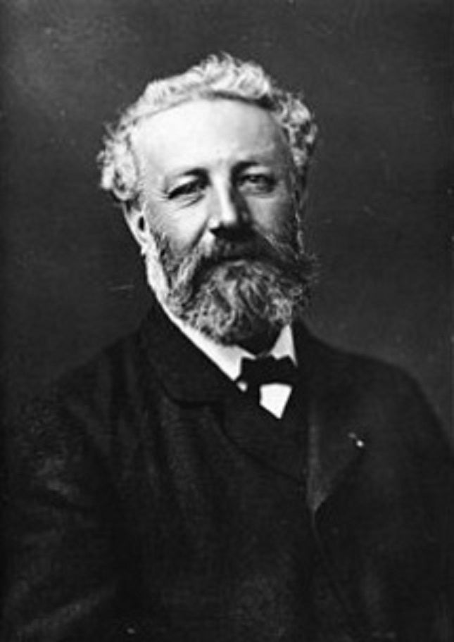 Michel Strogoff