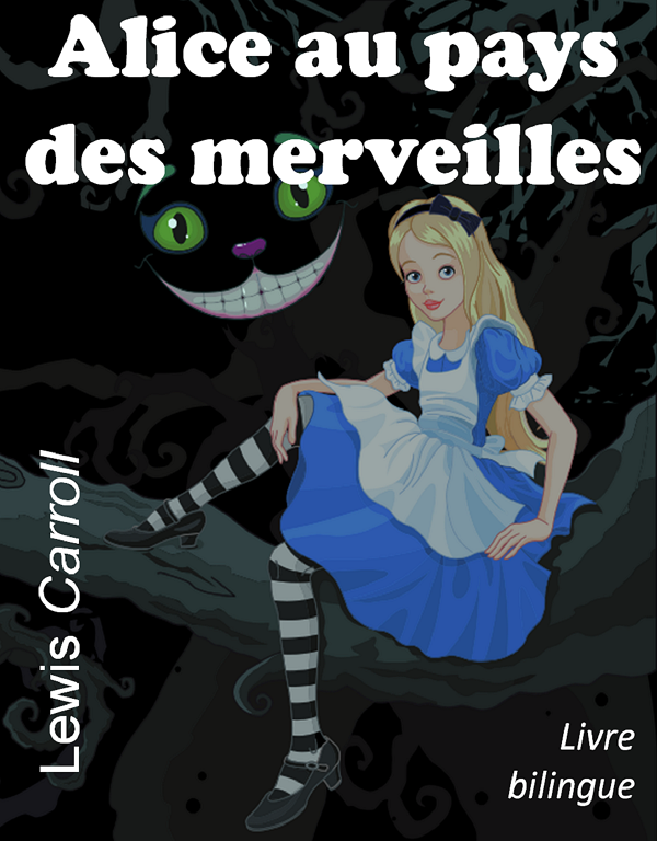 Classiques anglais bilingues