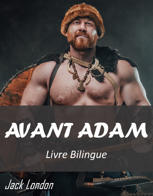 Avant Adam