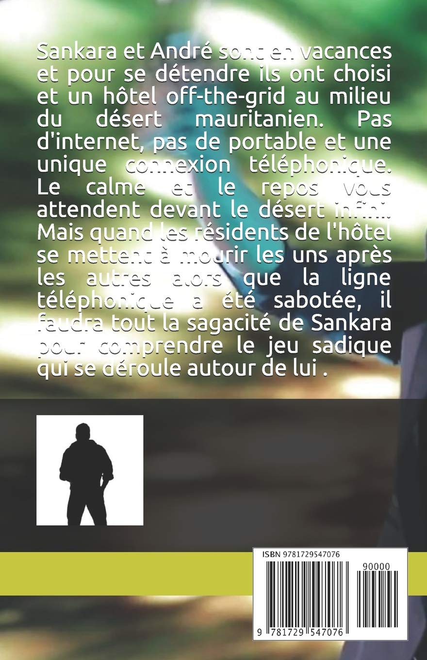 Le Jeu