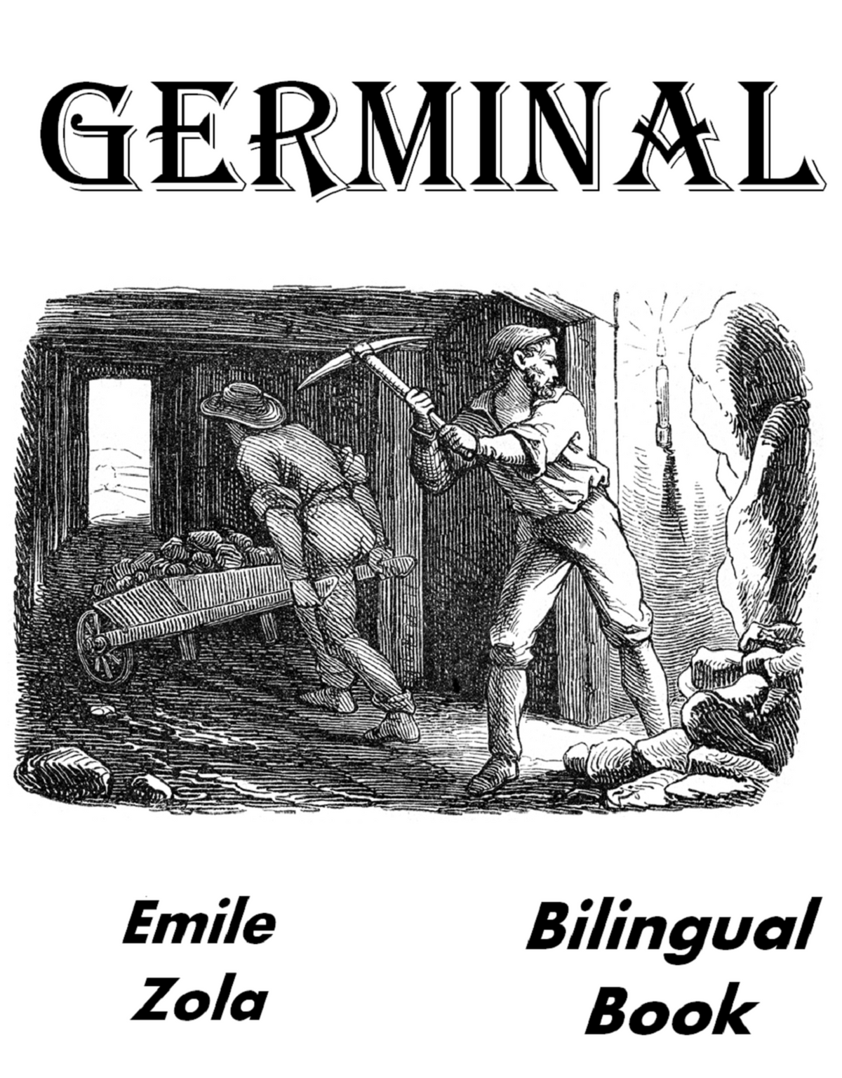 Germinal
