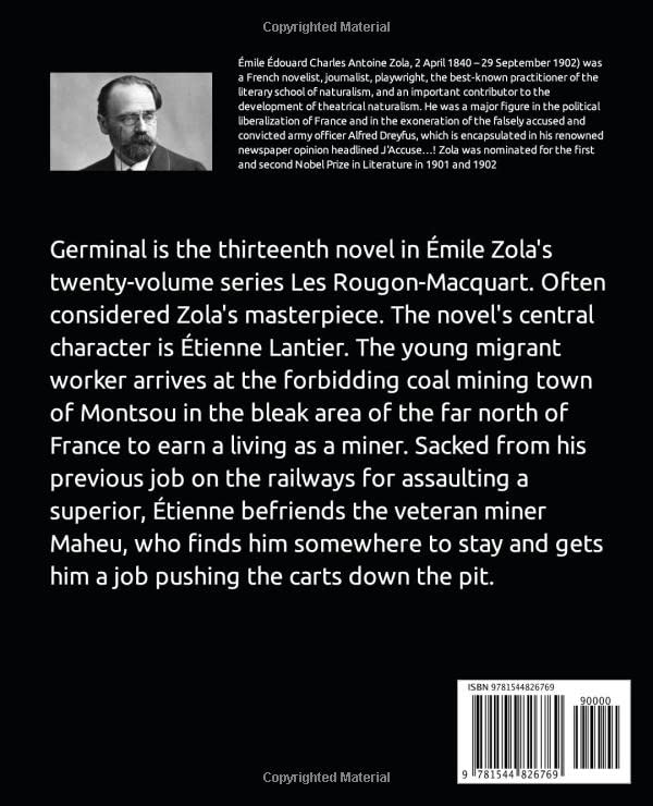 Germinal